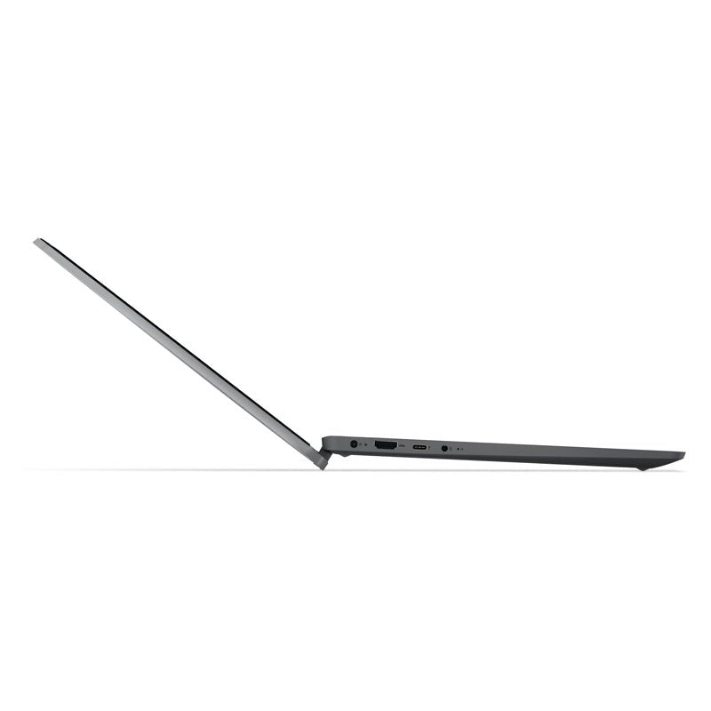 Lenovo IdeaPad Flex 5 Gen 7 - 14.0" WUXGA Multi-Touch / i7 / 16GB / 1TB (NVMe M.2 SSD) / Win 11 Home / 1YW / Arabic/English / Storm Grey - Laptop