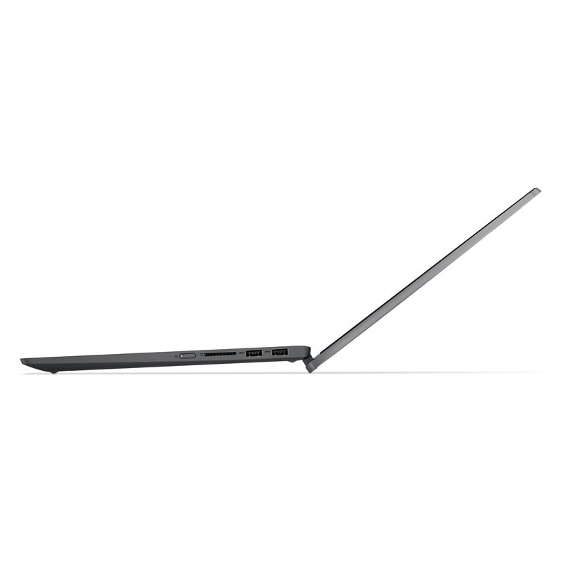 Lenovo IdeaPad Flex 5 Gen 7 - 14.0" WUXGA Multi-Touch / i7 / 16GB / 1TB (NVMe M.2 SSD) / Win 11 Home / 1YW / Arabic/English / Storm Grey - Laptop