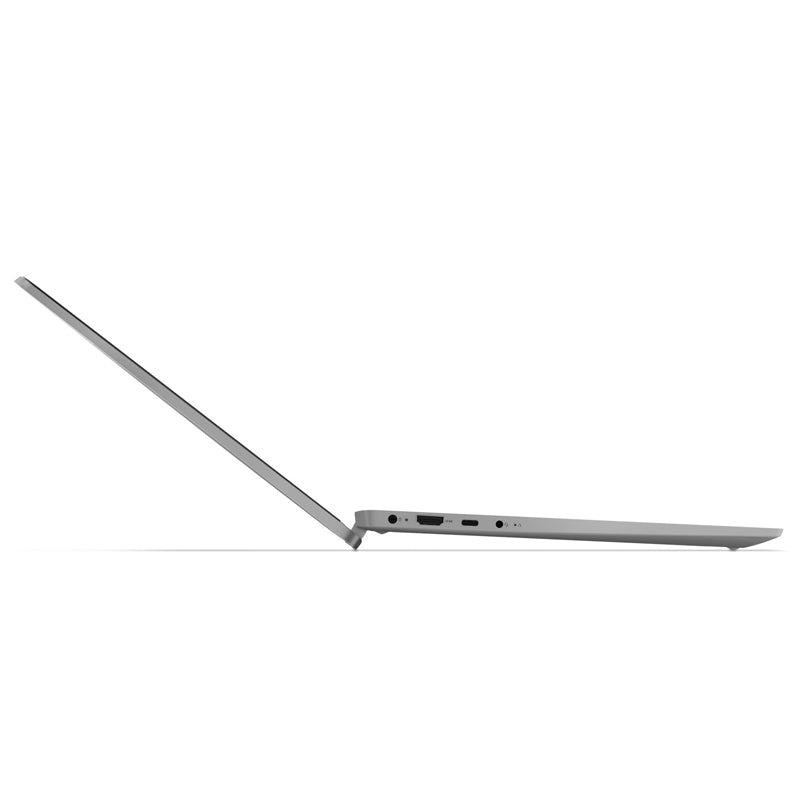 Lenovo IdeaPad Flex 5 Gen 8 - 14.0" WUXGA Multi-Touch / i7 / 16GB / 512GB (NVMe M.2 SSD) / Win 11 Home / 1YW / Arabic/English / Arctic Grey - Laptop