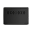 Lenovo IdeaPad Gaming 3 - 15.6" FHD / i7 / 16GB / 1TB (NVMe M.2 SSD) + 1TB HDD / 4GB VGA / Win 10 Pro / 1YW / Shadow Black - Laptop
