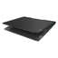 Lenovo IdeaPad Gaming 3 - 15.6" FHD / i7 / 32GB / 512GB (NVMe M.2 SSD) / 6GB VGA / Win 10 Pro / 1YW / Arabic/English / Onyx Grey - Laptop