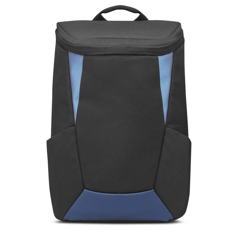 Lenovo IdeaPad Gaming Backpack - 15.6-inch / Polyester / Black - Laptop Bag