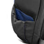 حقيبة ظهر لينوفو ايديا باد الألعاب  - 15.6-بوصة / بوليستر / أسود - حقيبة لابتوب 