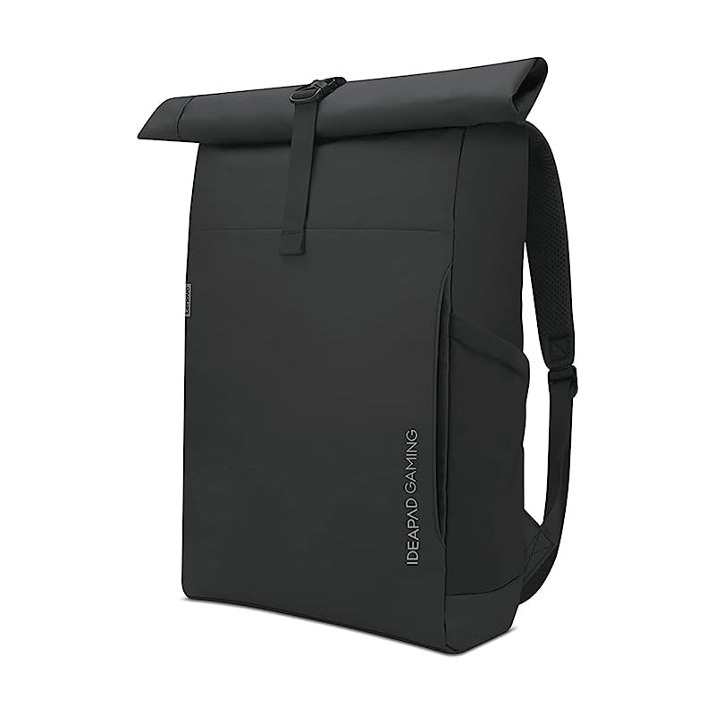 Lenovo IdeaPad Gaming Modern Backpack - 16.0-inch / Black - Laptop Bag