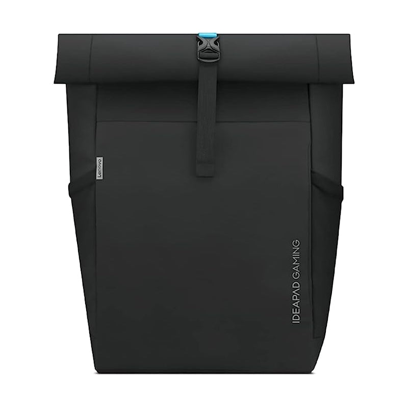 Lenovo IdeaPad Gaming Modern Backpack - 16.0-inch / Black - Laptop Bag