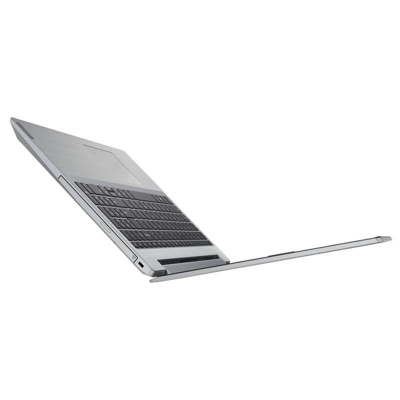 Lenovo IdeaPad L3 - 15.6" FHD / i5 / 12GB / 1TB SSD / Win 10 Home / 1YW / Arabic/English / Platinum Grey - Laptop