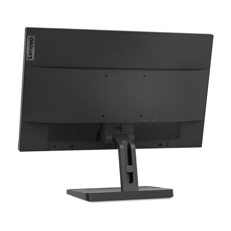 Lenovo L22e-30 - 21.5" FHD / 6ms / D-Sub / HDMI - Monitor