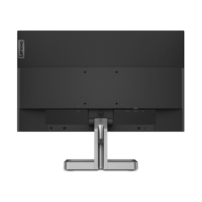 Lenovo L24i-30 - 23.8" FHD / 6ms / D-Sub / HDMI - Monitor