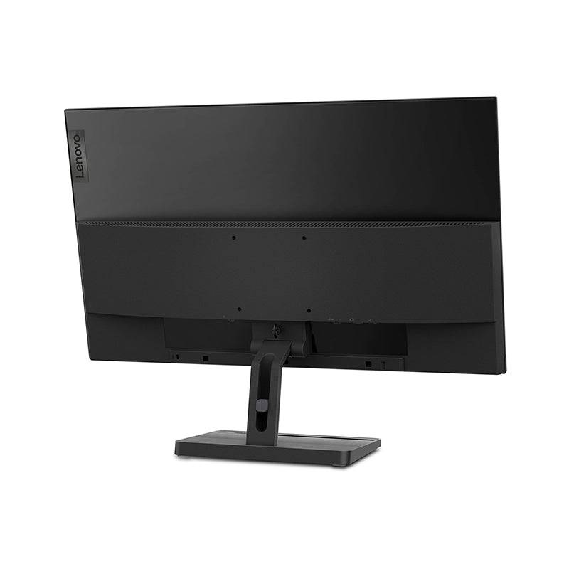 Lenovo L27e-30 - 27.0" FHD / 6ms / D-Sub / HDMI - Monitor