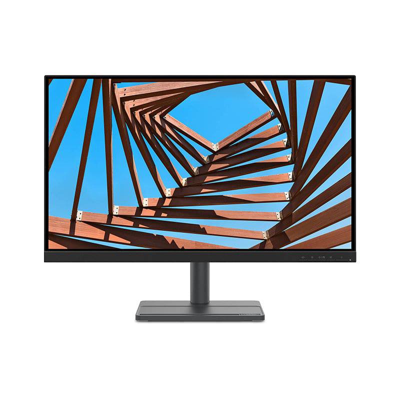 Lenovo L27e-30 - 27.0" FHD / 6ms / D-Sub / HDMI - Monitor