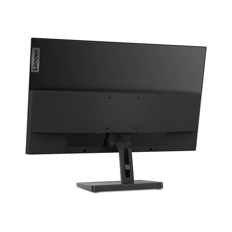 Lenovo L27e-30 - 27.0" FHD / 6ms / D-Sub / HDMI - Monitor