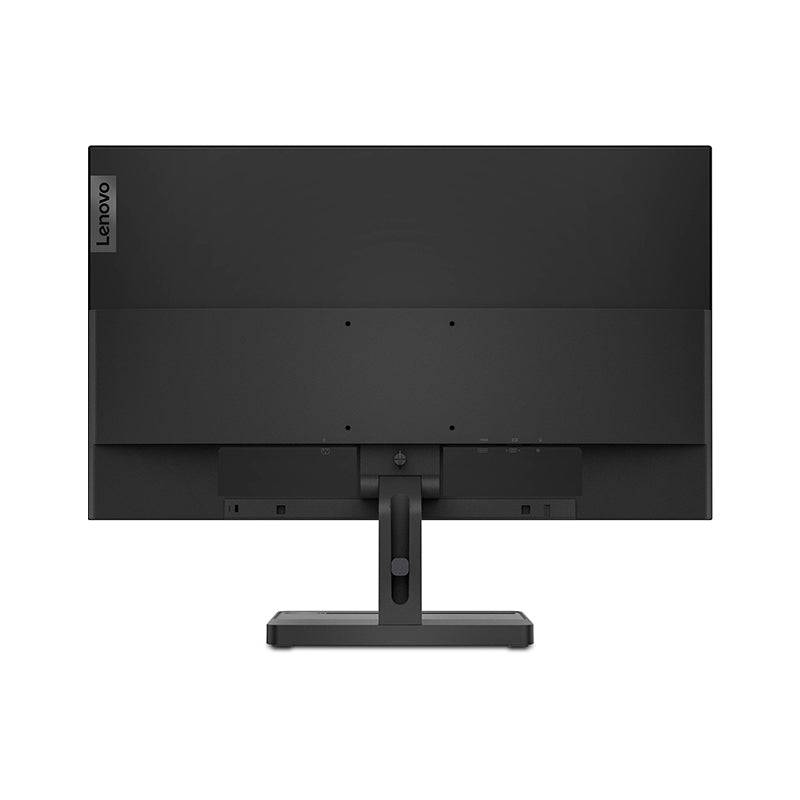 Lenovo L27e-30 - 27.0" FHD / 6ms / D-Sub / HDMI - Monitor