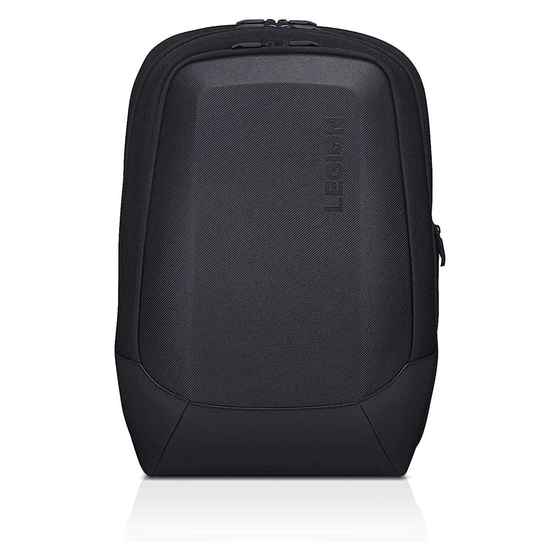 Lenovo Laptop Armored Backpack - 17.0-inch / Black - Laptop Bag