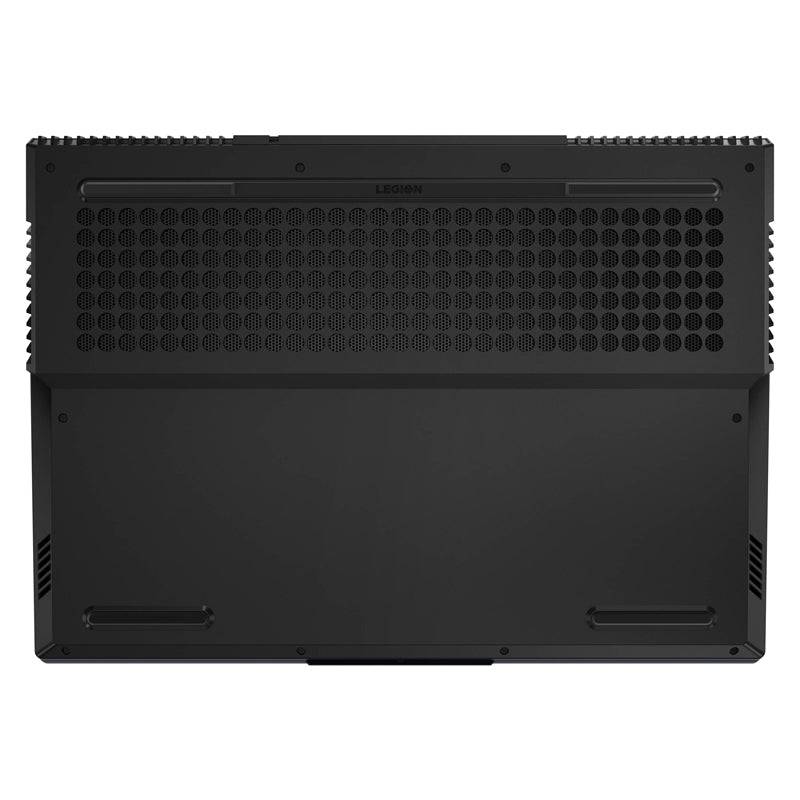 Lenovo Legion 5 - 15.6" FHD / AMD Ryzen 7 / 16GB / 512GB (NVMe M.2 SSD) / 4GB VGA / Win 10 Home / 1YW - Laptop