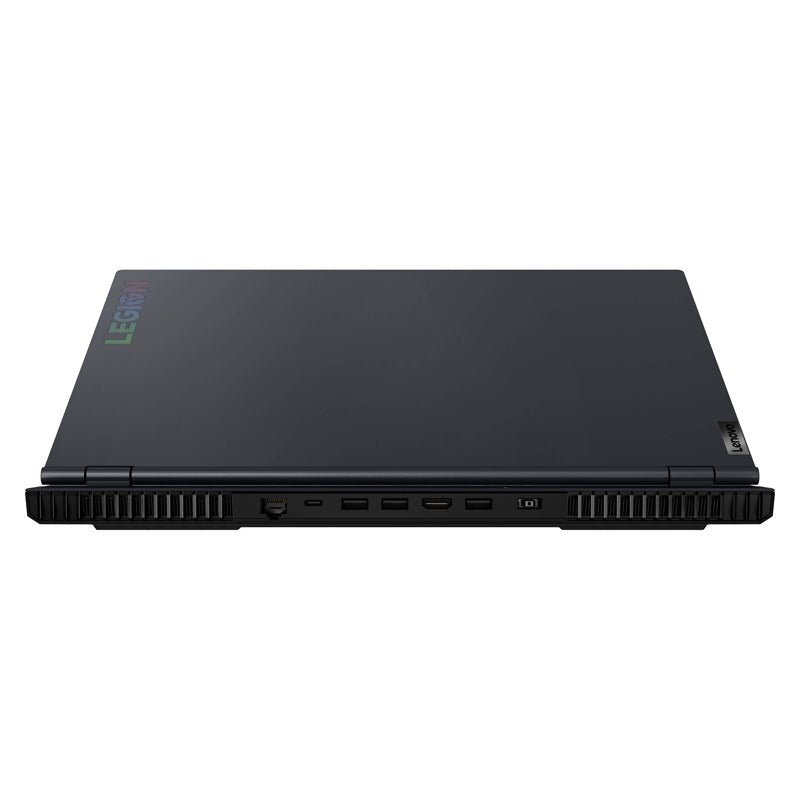 Lenovo Legion 5 - 15.6" FHD / i7 / 16GB / 1TB (NVMe M.2 SSD) / 6GB VGA / Win 10 Pro / 1YW - Laptop