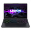 Lenovo Legion 5 - 15.6" FHD / i7 / 32GB / 2x 500GB (NVMe M.2 SSD) / 8GB VGA / DOS (Without OS) / 1YW - Laptop