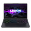 Lenovo Legion 5 - 15.6" FHD / i7 / 32GB / 2x 500GB (NVMe M.2 SSD) / 8GB VGA / Win 10 Pro / 1YW - Laptop