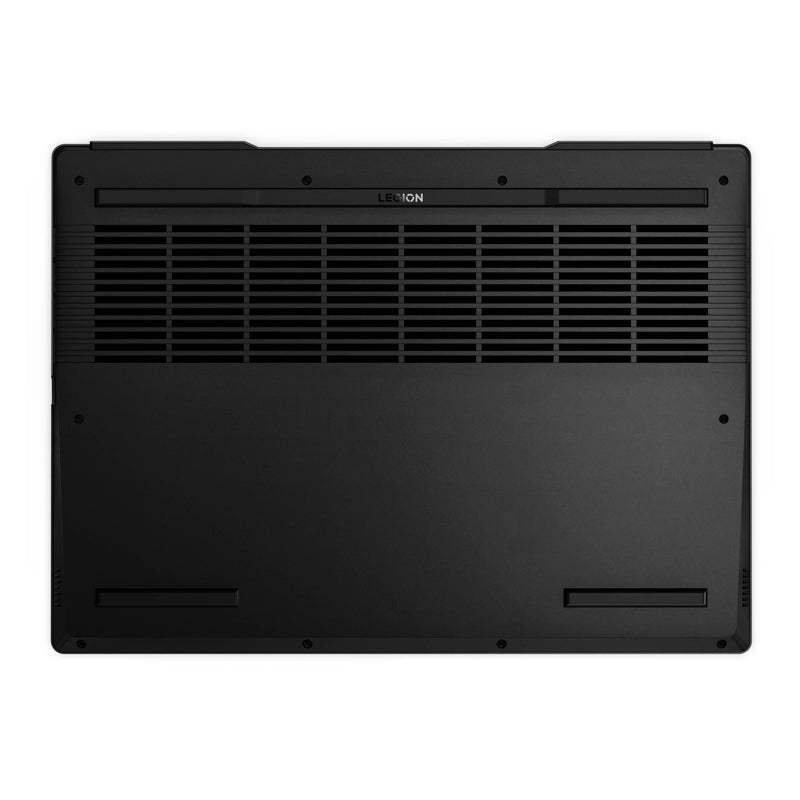 Lenovo Legion 5 Gen 7 - 15.6" WQHD / i7 / 16GB / 1TB (NVMe M.2 SSD) / 4GB VGA / DOS (Without OS) / 1YW / Arabic/English / Cloud Grey - Laptop