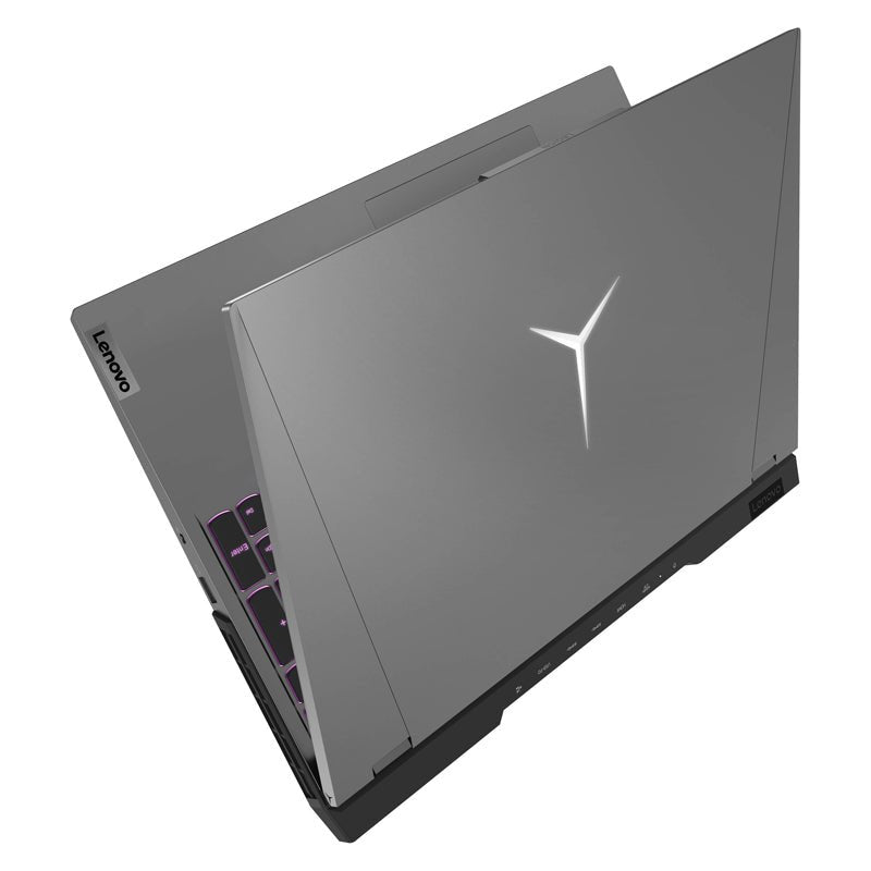 Lenovo Legion 5 Pro - 16.0" WQXGA / i7 / 32GB / 1TB (NVMe M.2 SSD) / 6GB VGA / DOS (Without OS) / 1YW - Laptop