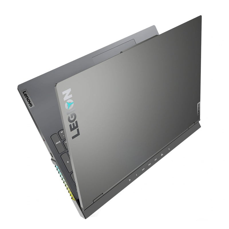 Buy Lenovo Legion 7 - 16.0" WQXGA / i9 / 32GB / 1TB (NVMe M.2 SSD) / 16GB VGA / Win 10 Pro / 1YW - Laptop - WIBI (Want IT. Buy IT.) Kuwait