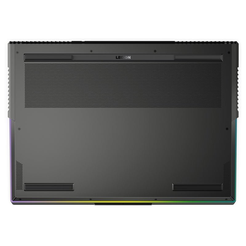 Buy Lenovo Legion 7 - 16.0" WQXGA / i9 / 32GB / 1TB (NVMe M.2 SSD) / 16GB VGA / Win 10 Pro / 1YW - Laptop - WIBI (Want IT. Buy IT.) Kuwait