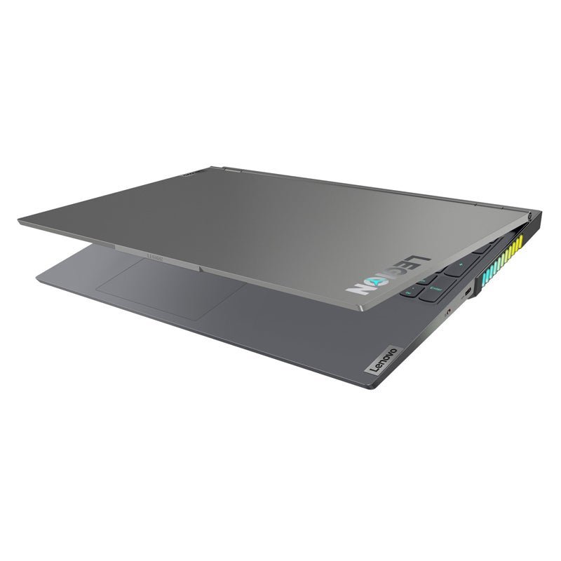 Buy Lenovo Legion 7 - 16.0" WQXGA / i9 / 32GB / 1TB (NVMe M.2 SSD) / 16GB VGA / Win 10 Pro / 1YW - Laptop - WIBI (Want IT. Buy IT.) Kuwait