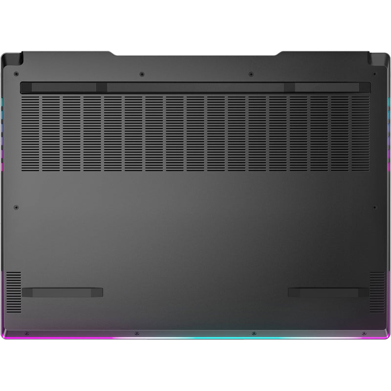 Lenovo Legion 7 Gen 7 - 16.0" WQXGA / AMD Ryzen 9 / 32GB / 1TB (NVMe M.2 SSD) / 12GB VGA Radeon™ RX 6850M XT / Win 11 Pro / 1YW / Arabic/English - Laptop