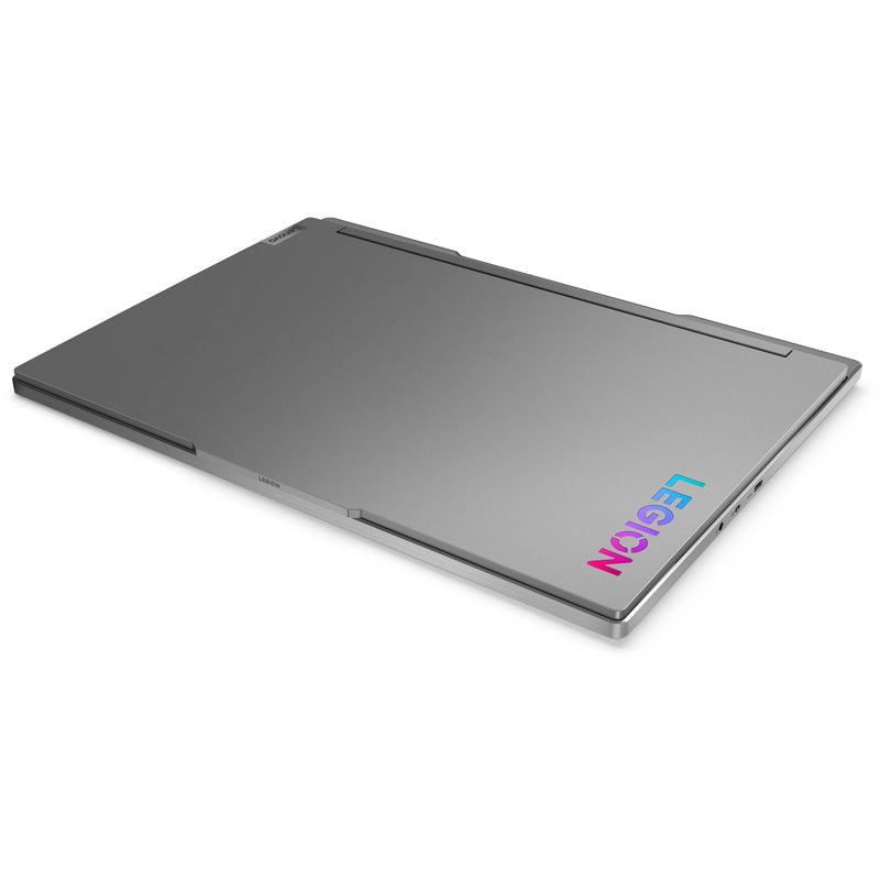 Lenovo Legion 7 Gen 7 - 16.0" WQXGA / i9 / 64GB / 1TB (NVMe M.2 SSD) / 16GB VGA RTX 3080 Ti / 1YW / Arabic/English / DOS (Without OS) - Laptop