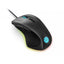 Lenovo Legion M500 RGB Gaming Mouse - 16000dpi / Optical / USB 2.0 / Wired / Black/Iron Gray - Mouse