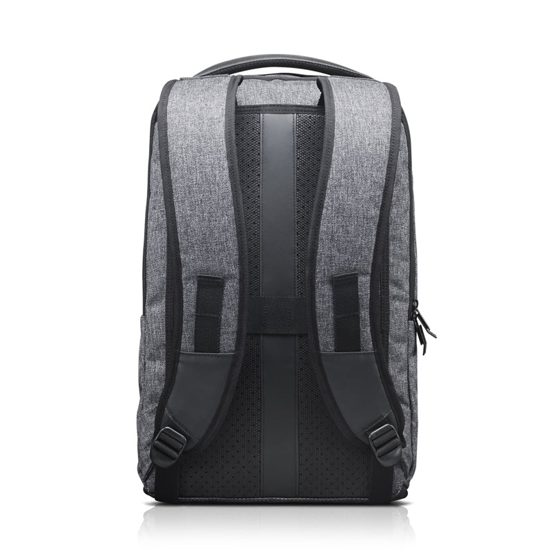 Lenovo Legion Recon Gaming Backpack 15.6 inch Polyester