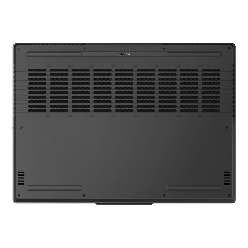 Lenovo Legion Slim 7 Gen 8 - 16.0" 3.2K / i9 / 32GB / 1TB (NVMe M.2 SSD) / 8GB VGA RTX 4060 / Win 11 Home / 1YW / Arabic/English / Storm Grey - Laptop