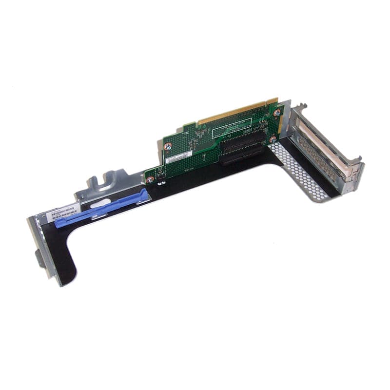 Lenovo PCIE Riser Card - System x 3650 M5 / PCIe