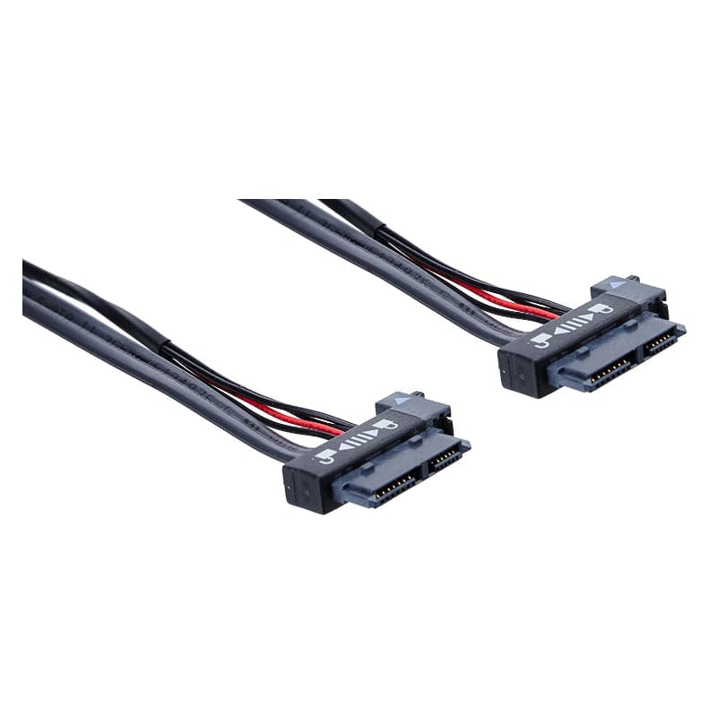 Lenovo SATA Cable - 13 pin / Slimline / Serial ATA