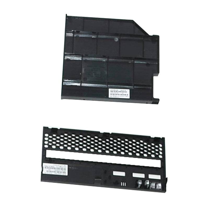 Lenovo System X3650 - 2.5-inch / OP Panel
