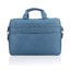 لينوفو T210 لابتوب عارضة حمولة علوية غير رسمية - 15.6 بوصة حقيبة / أزرق - - لابتوب حقيبة