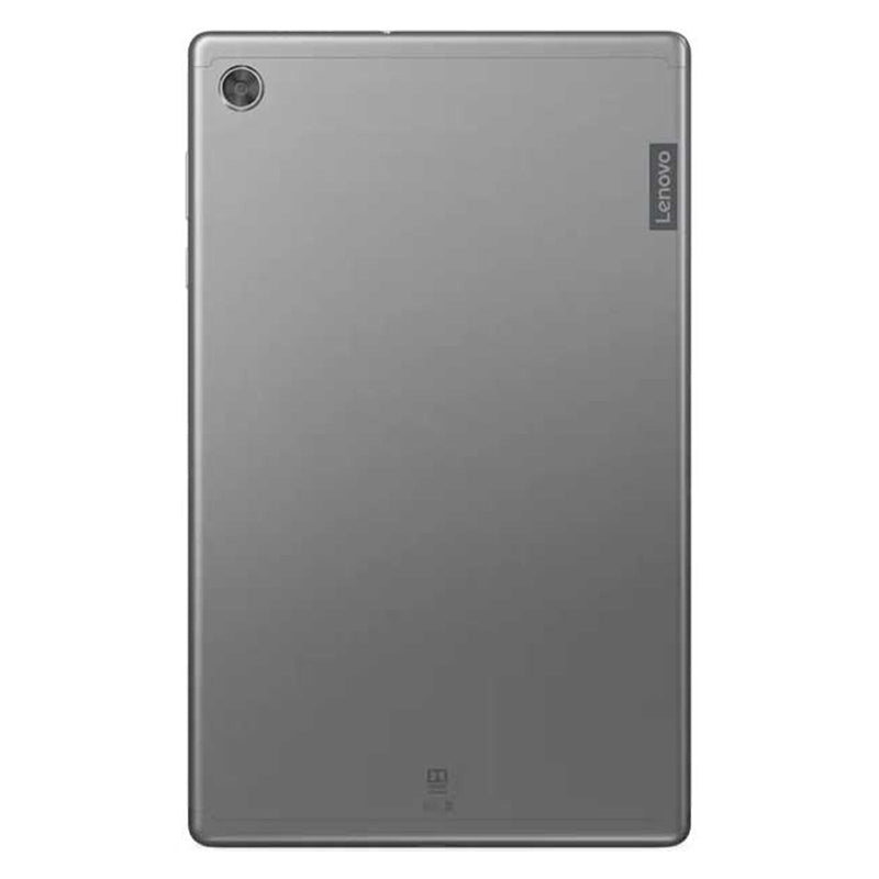 Lenovo Tab M10 (2nd Gen) TB-X306F Tablet - 10.1" IPS / 3GB / 32GB / WiFi / Iron Grey