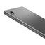Lenovo Tab M10 (2nd Gen) TB-X306X Tablet - 10.1" IPS / 4GB / 64GB / 4G / WiFi / Iron Grey