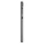 Lenovo Tab M10 (3rd Gen) TB328XU Tablet - 10.1" IPS / 3GB / 32GB / 4G / WiFi / Storm Grey