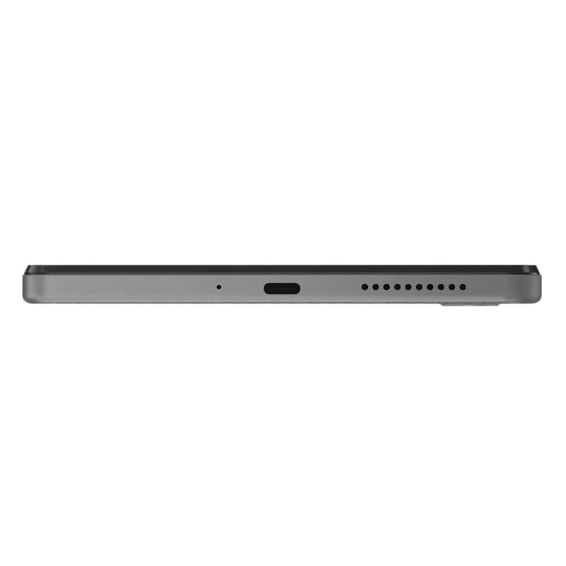 Lenovo Tab M8 (4th Gen) TB-300XU Tablet - 8.0" IPS / 3GB / 32GB / WiFi / 4G / Arctic Grey
