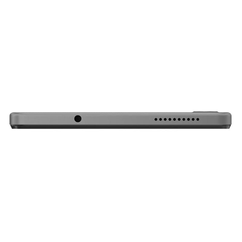 تابلت لينوفو M8 (الجيل الرابع) تيرابايت-300XU تابلت - 8.0 بوصة IPS / 3GB / 32 جيجابايت / واي فاي / 4G / رمادي اركتيك
