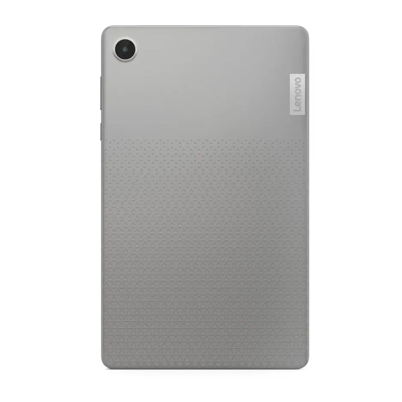 Lenovo Tab M8 (4th Gen) TB-300XU Tablet - 8.0" IPS / 3GB / 32GB / WiFi / 4G / Arctic Grey