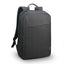 Lenovo Tab M8 (4th Gen) TB-TB300FU Tablet + Lenovo 300 Wireless Compact Mouse + Lenovo B210 Casual Backpack - Bundle Offer