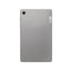 Lenovo Tab M8 (4th Gen) TB-TB300FU Tablet + Lenovo 300 Wireless Compact Mouse + Lenovo B210 Casual Backpack - Bundle Offer