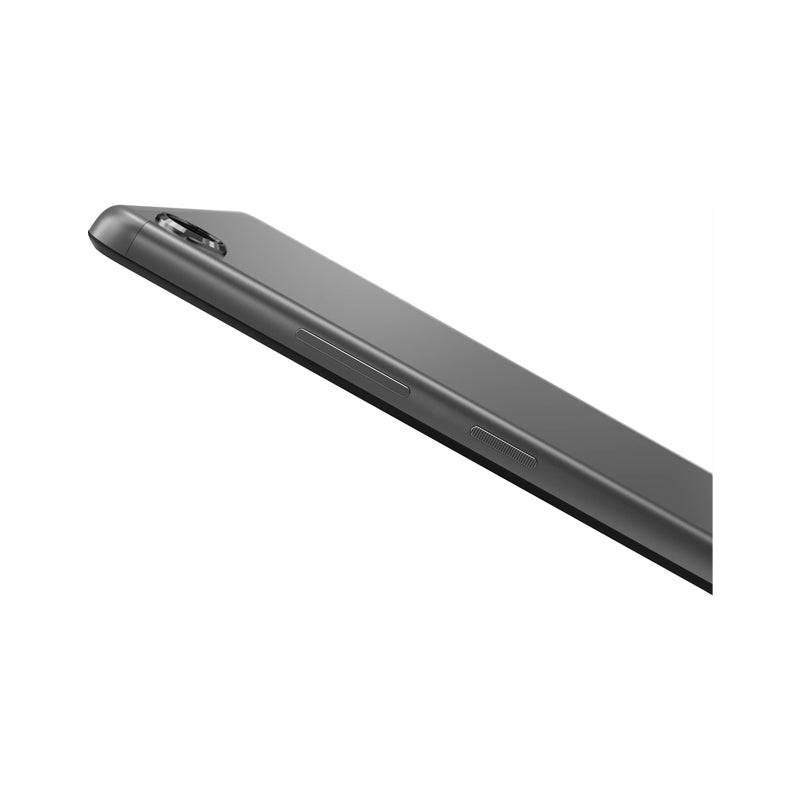 Lenovo Tab M8 HD (2nd Gen) TB-8505X Tablet - 8.0" IPS MT / QC-2.00GHz / 2GB / 32GB / WiFi / 4G / Grey