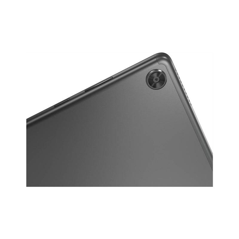 Lenovo Tab M8 HD (2nd Gen) TB-8505X Tablet - 8.0" IPS MT / QC-2.00GHz / 2GB / 32GB / WiFi / 4G / Grey