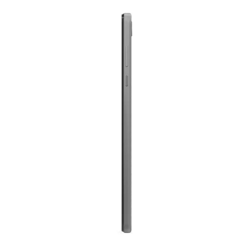Lenovo Tab M8 HD (4th Gen) TB-300XU Tablet - 8.0" IPS / 2GB / 32GB / WiFi / 4G / Arctic Grey