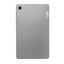 Lenovo Tab M8 HD (4th Gen) TB-300XU Tablet - 8.0" IPS / 2GB / 32GB / WiFi / 4G / Arctic Grey