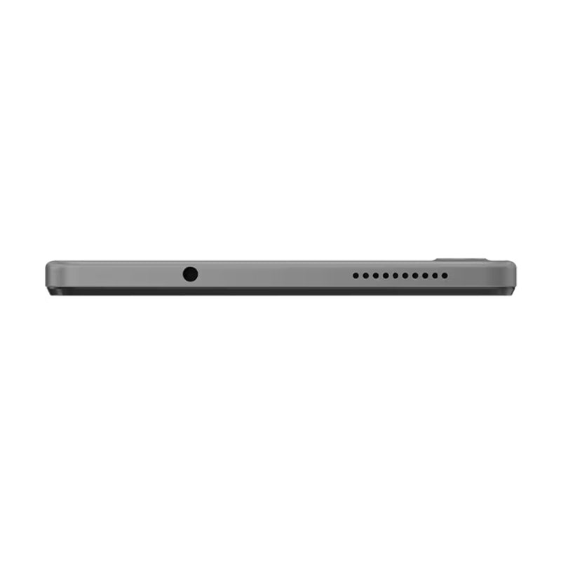 Lenovo Tab M8 HD (4th Gen) TB-TB300 Tablet - 8.0" IPS / 2GB / 32GB / WiFi / Arctic Grey