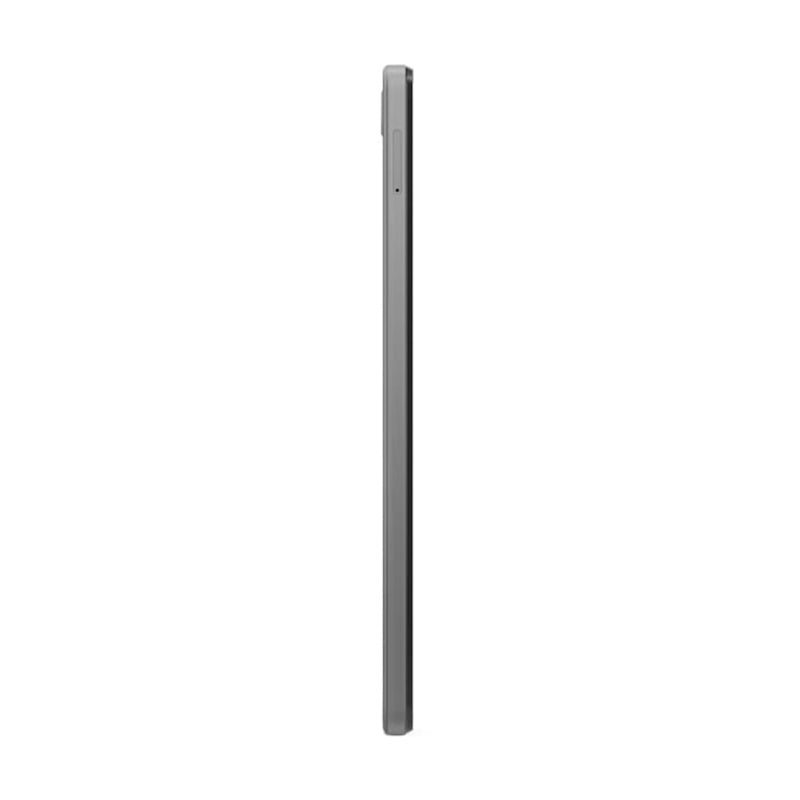 Lenovo Tab M8 HD (4th Gen) TB-TB300 Tablet - 8.0" IPS / 2GB / 32GB / WiFi / Arctic Grey