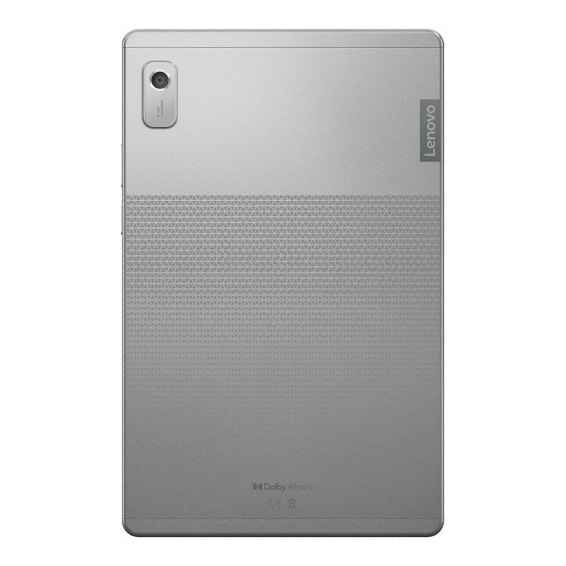 Lenovo Tab M9 TB-310XU Tablet - 9.0" IPS / 4GB / 64GB / WiFi / 4G / Arctic Grey